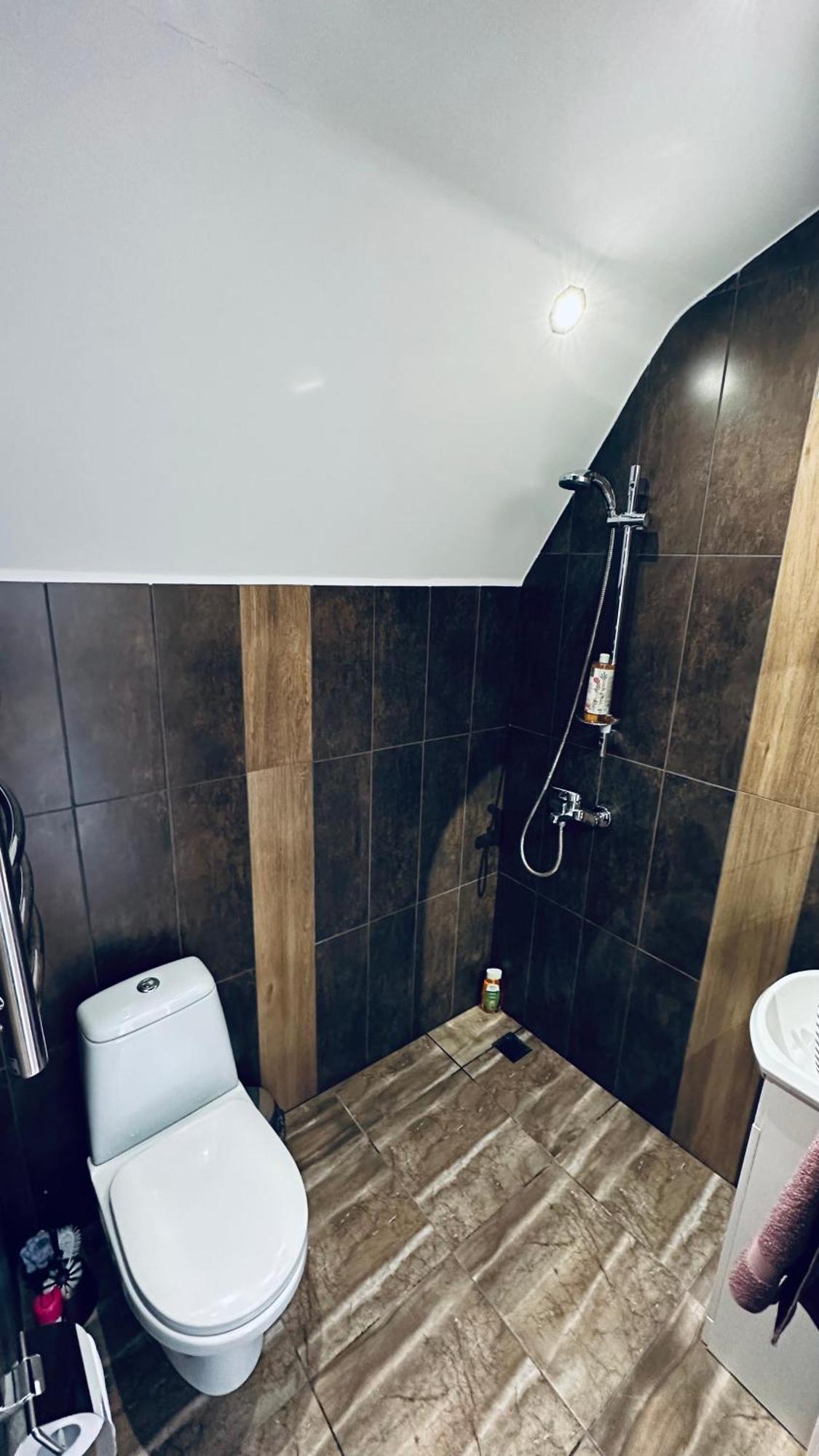Saulelydis Villa Dreverna Dış mekan fotoğraf